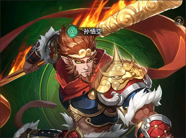 ����Ⱥ��¼2026�ٷ����°汾