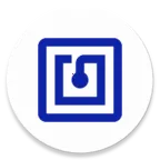 NFC �Ķ���2026�ٷ����°汾