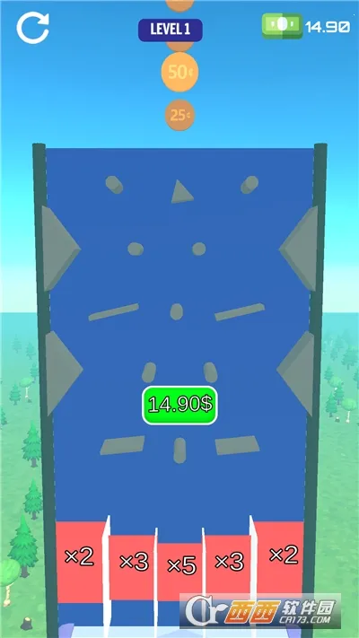 ������ս2026�ٷ�����v1000.1 �ٷ������ͼ