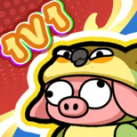 ������ս2026�ٷ�����