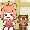 ֯��ɭ��2026���°汾