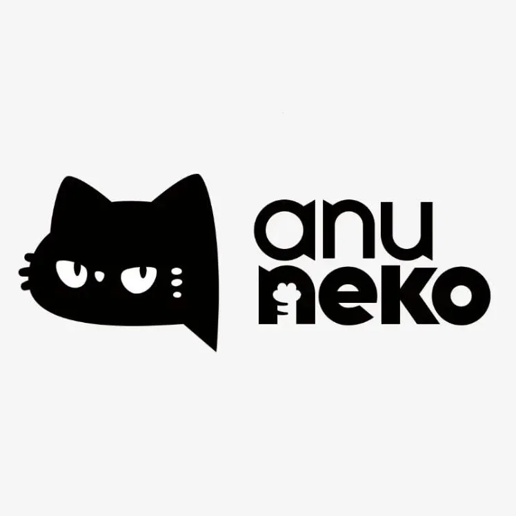 anuneko�׹���AI2026���ذ�װ