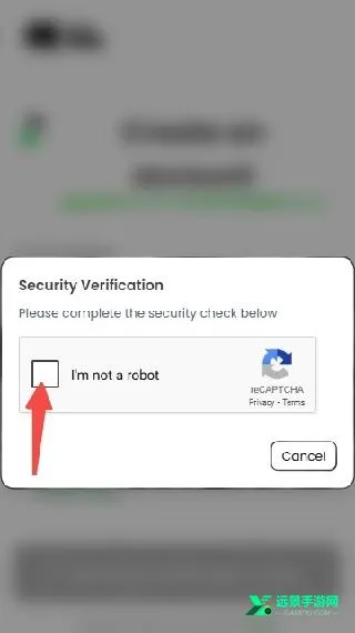 anuneko�׹���AI2026���ذ�װ