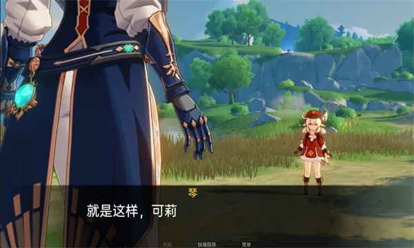 ����Ķ����������ֻ���v1.1 ��Ѱ��ͼ