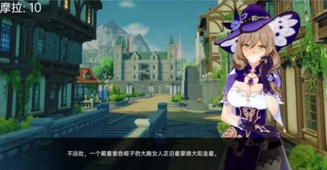 ����Ķ����������ֻ���