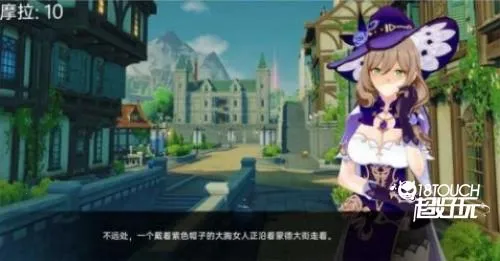 ����Ķ����������ֻ���