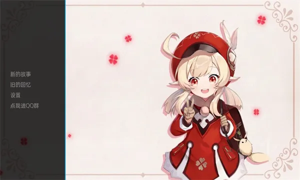 ����Ķ����������ֻ���v1.1 ��Ѱ��ͼ