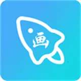 �೽��������2026�ٷ�����