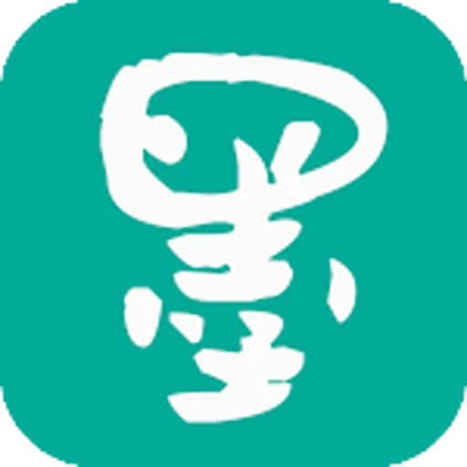 ī���(С˵�Ķ�Ӧ��)