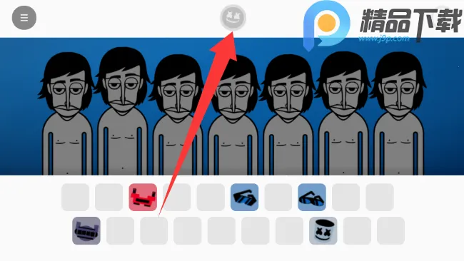 ��������޻���ģ��(���ִ�����Ϸ)