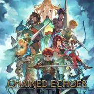 ��������2026�ٷ����°汾