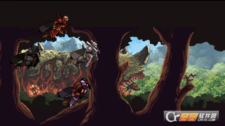 ��������2026�ٷ����°汾vb2abff6 ��׿���ͼ