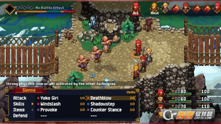 ��������2026�ٷ����°汾vb2abff6 ��׿���ͼ