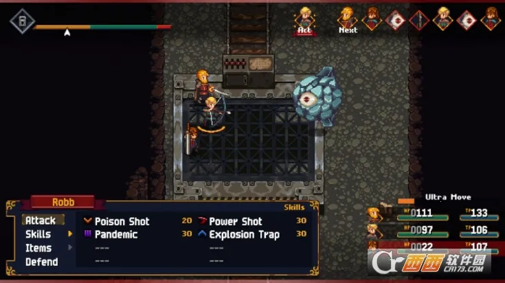 ��������2026�ٷ����°汾vb2abff6 ��׿���ͼ