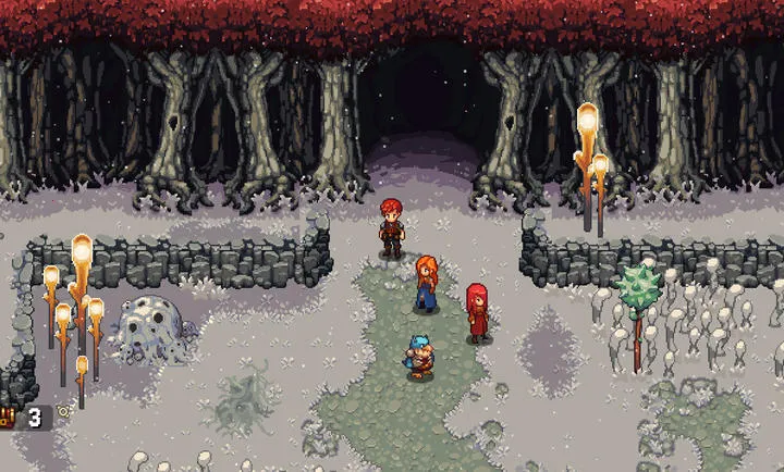 ��������2026�ٷ����°汾vb2abff6 ��׿���ͼ