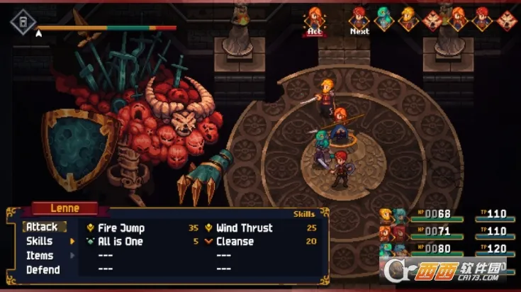 ��������2026�ٷ����°汾vb2abff6 ��׿���ͼ