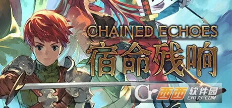 ��������2026�ٷ����°汾