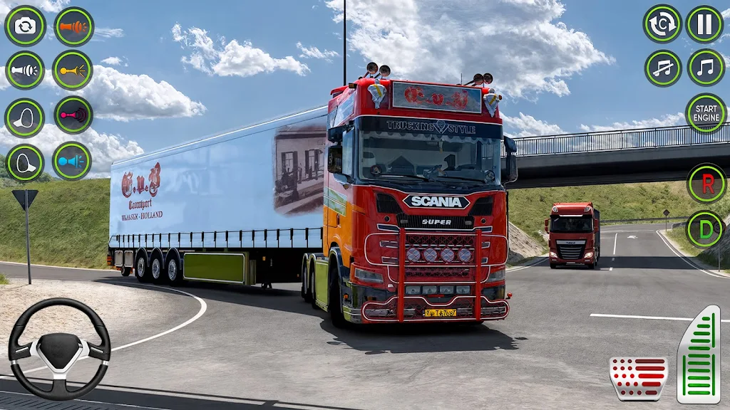 ���л�����ʻ�����ֻ���v1.1 ��Ѱ��ͼ