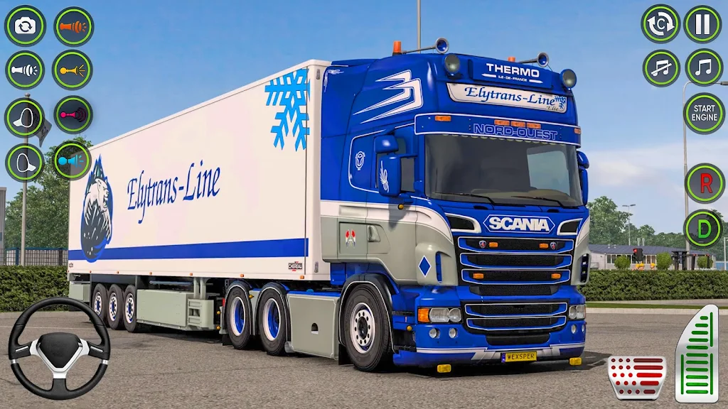 ���л�����ʻ�����ֻ���v1.1 ��Ѱ��ͼ