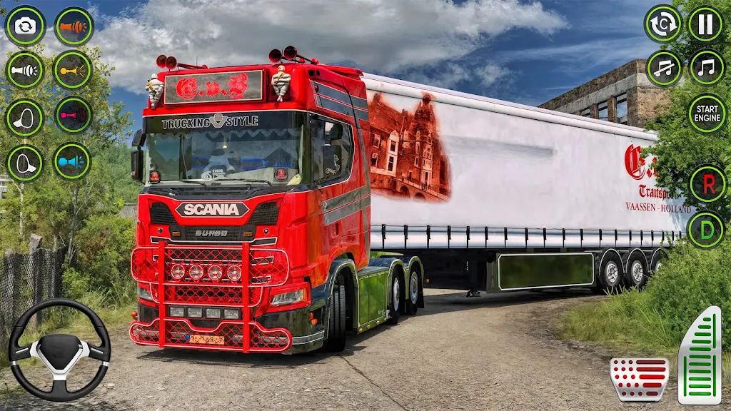 ���л�����ʻ�����ֻ���v1.1 ��Ѱ��ͼ