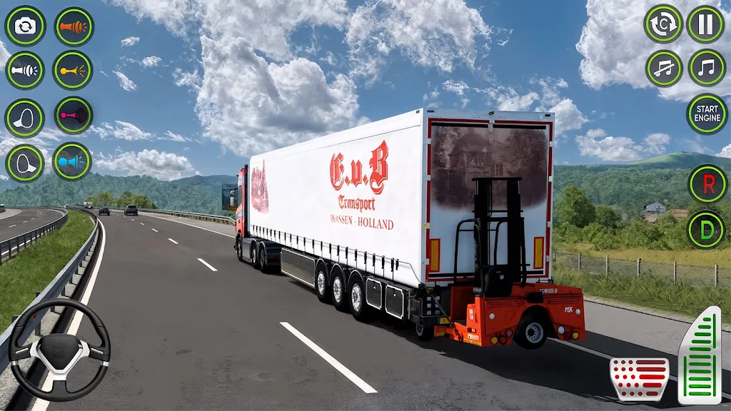 ���л�����ʻ�����ֻ���v1.1 ��Ѱ��ͼ