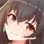 ������ɼƻ�(������������)