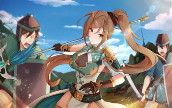 ������ɼƻ�(������������)v1.0.0 ��׿���ͼ