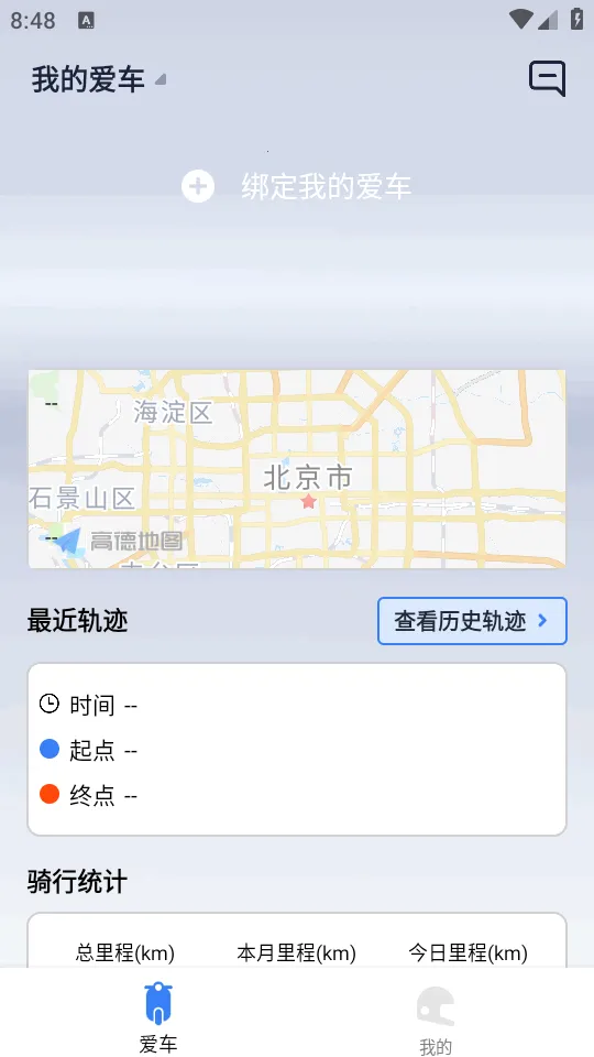 ��;��ʿ(��Ħ��������)v1.0.3 ��Ѱ��ͼ