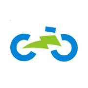 ��;��ʿ(��Ħ��������)