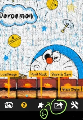 Glaz�ͻ��˾���׿���ֻ���