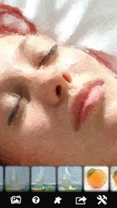 Glaz�ͻ��˾���׿���ֻ���v2.3.4 �ֻ����ͼ