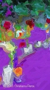 Glaz�ͻ��˾���׿���ֻ���v2.3.4 �ֻ����ͼ