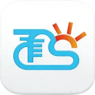 ���������ֻ�2026�ٷ����°汾