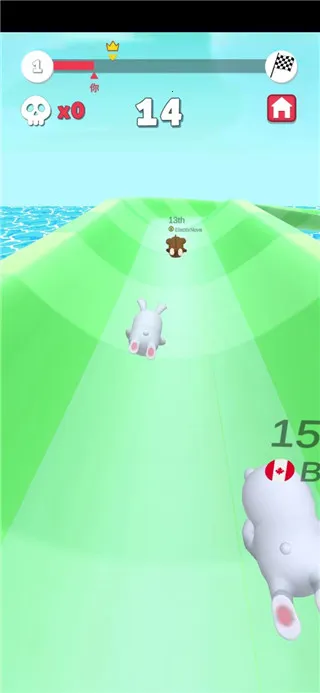 ˮ�Ϲ�԰��׿���ֻ���