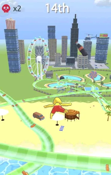 ˮ�Ϲ�԰��׿���ֻ���