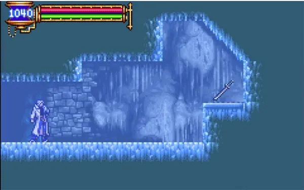 ��ħ������Բ����2026���ذ�װ