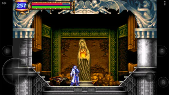 ��ħ������Բ����2026���ذ�װv2021.03.17.13 �ٷ������ͼ