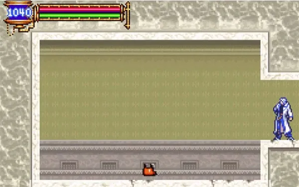 ��ħ������Բ����2026���ذ�װ