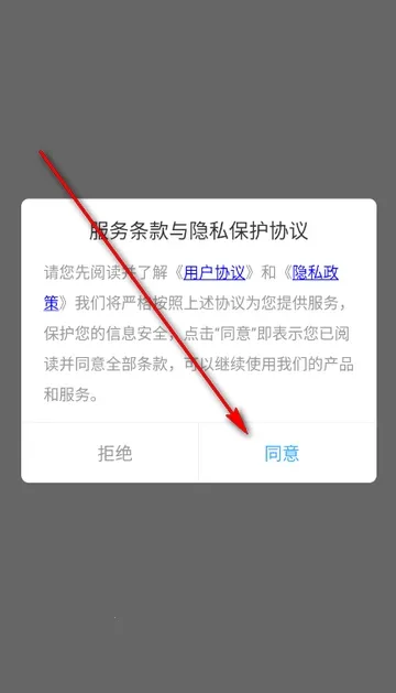 ��������2026���ذ�װ