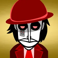 �������Venus����2026���°汾