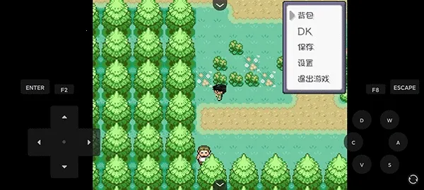 �ڴ�����ȼ֮��(������ð����Ϸ)v4.0.0 ��Ѱ��ͼ