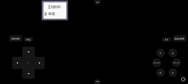 口袋妖怪燃之智(宝可梦冒险游戏) 口袋妖怪燃之智(宝可梦冒险游戏)