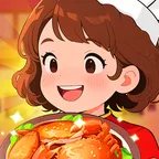 �ҵķ��������ֻ���