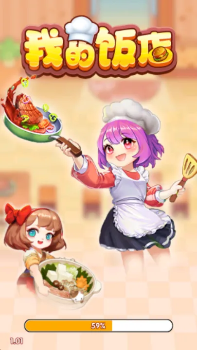 �ҵķ��������ֻ���v1.1.1 �ֻ����ͼ