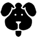 ��������������(������Դ����)