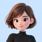 AI agent2026�ٷ�����