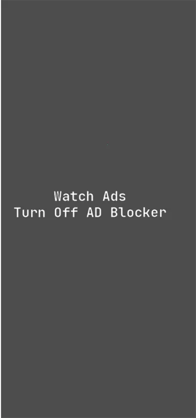 ţͷ30(�ֻ�ϵͳ��⹤��)vMean Minotaur �ٷ������ͼ