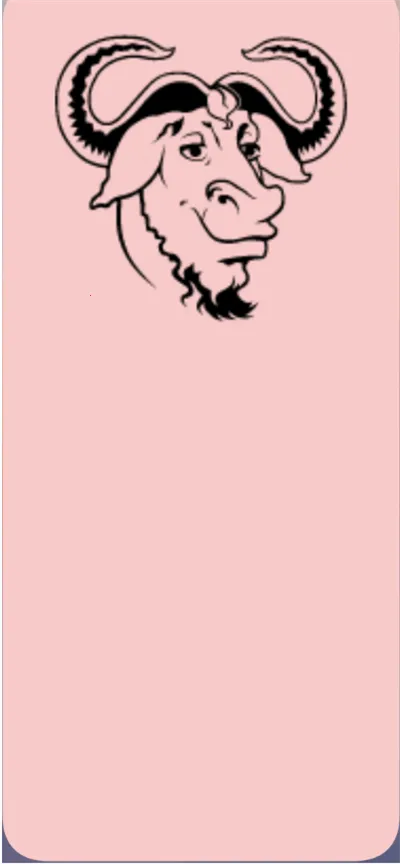 ţͷ30(�ֻ�ϵͳ��⹤��)vMean Minotaur �ٷ������ͼ