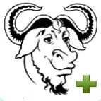 ţͷ30(�ֻ�ϵͳ��⹤��)