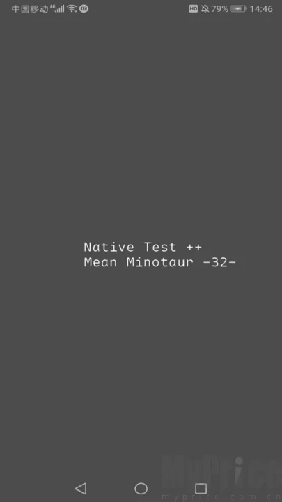 ţͷ30���������